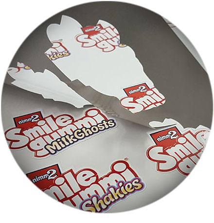 Řezaná grafika